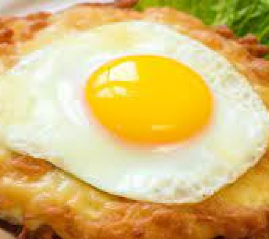 Свинина по-деревенски
