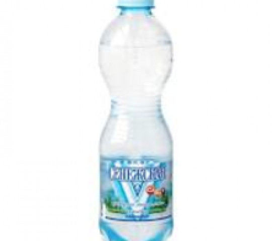 Вода 